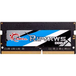 G.Skill SO-DIMM 8 GB DDR4-2133