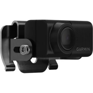 Garmin BC50