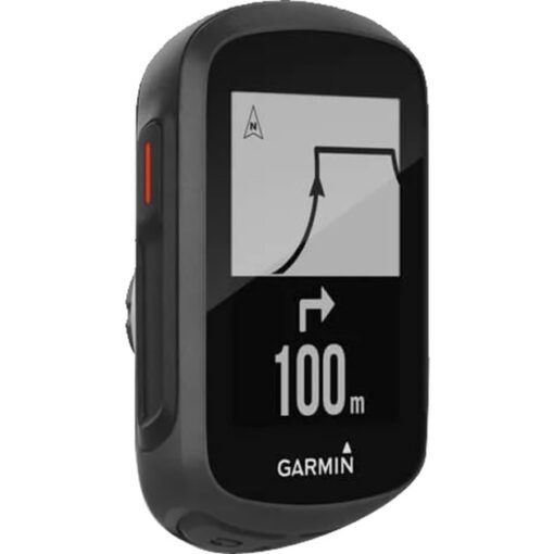 Garmin Edge 130 Plus