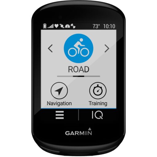 Garmin Edge 830