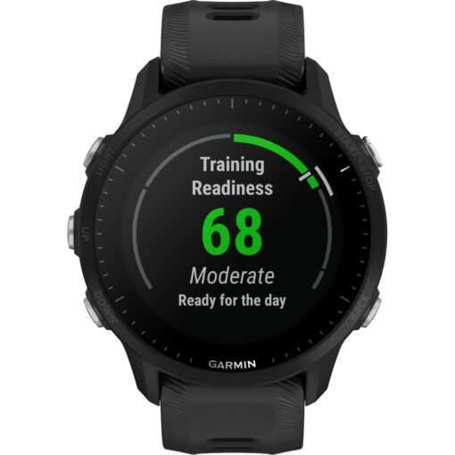 Garmin Forerunner 955