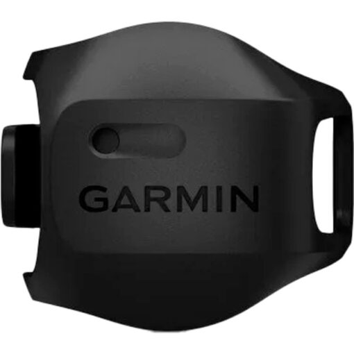 Garmin Geschwindigkeitssensor 2