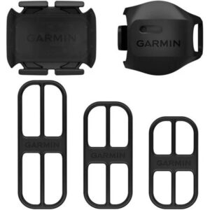 Garmin Geschwindigkeitssensor 2 und Trittfrequenzsensor 2