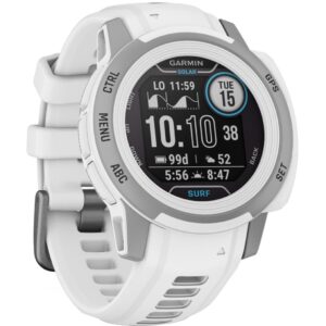 Garmin Instinct 2s Solar Surf Edition