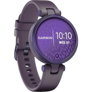 Garmin Lily Sport