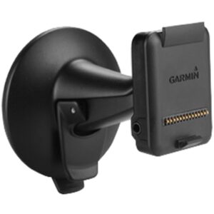 Garmin Saugnapfhalterung