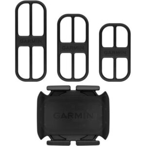 Garmin Trittfrequenzsensor 2