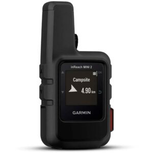 Garmin inReach Mini 2