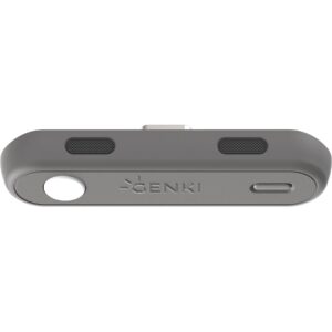 Genki Audio Lite