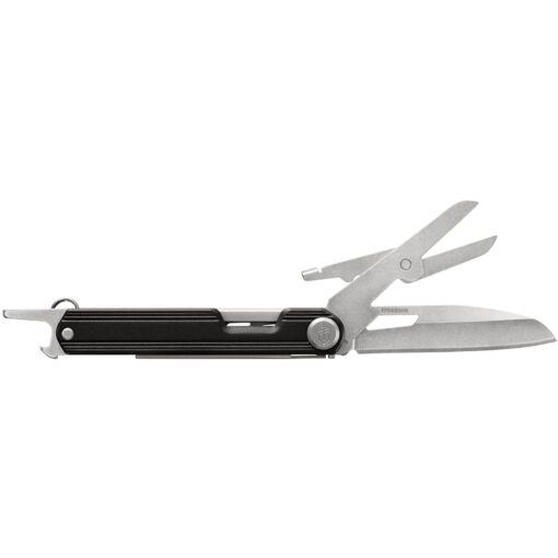 Gerber Armbar Slim Cut - Onyx