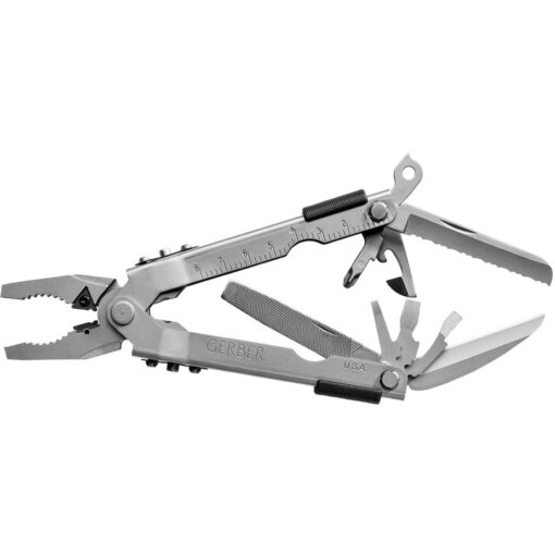 Gerber Multitool Multi-Plier 600 Basic