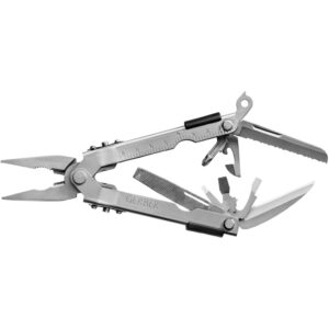 Gerber Multitool Multi-Plier 600 Basic