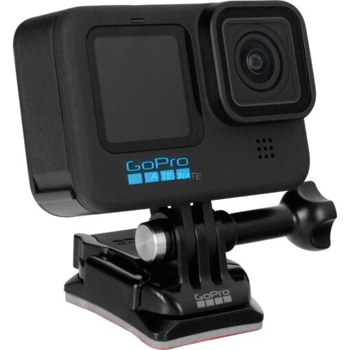 Gopro HERO10 Black