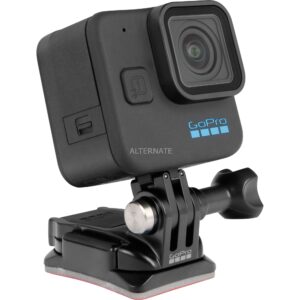 Gopro HERO11 Black Mini