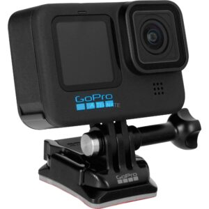 Gopro HERO11 Black