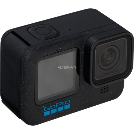 Gopro HERO 12 Black