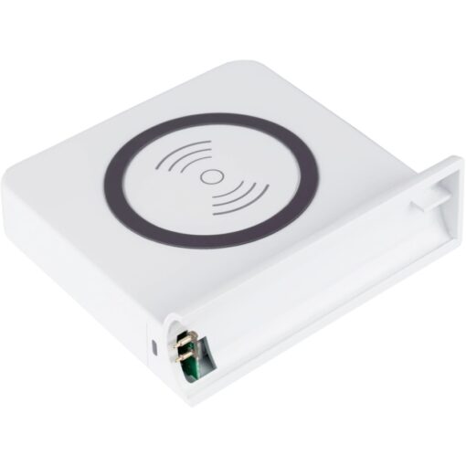 Good Connections Qi Wireless Charging Pad 15 Watt