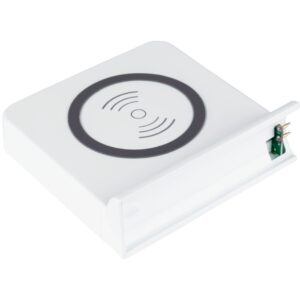 Good Connections Qi Wireless Charging Pad 15 Watt rechts