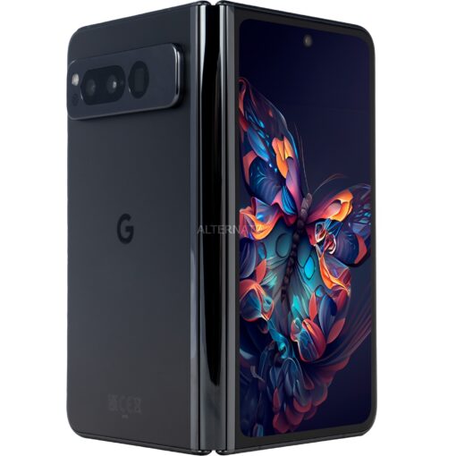 Google Pixel Fold 256GB