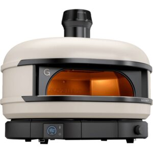 Gozney Pizzaofen Dome S1 Creme