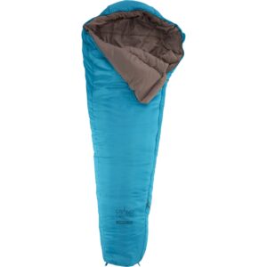 Grand Canyon Schlafsack FAIRBANKS 150 KIDS