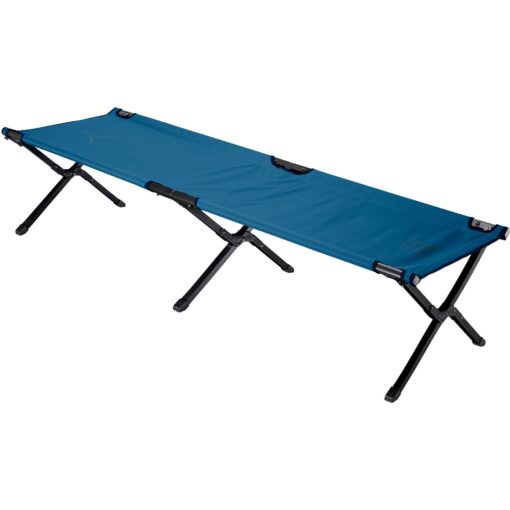 Grand Canyon Topaz Camping Bed L 360019
