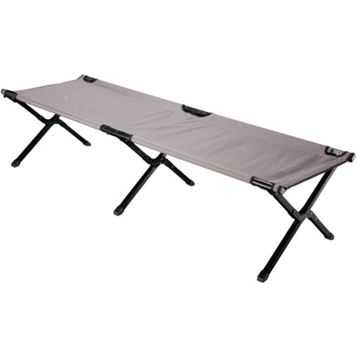 Grand Canyon Topaz Camping Bed L 360020