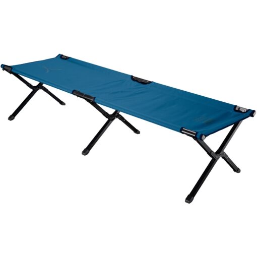 Grand Canyon Topaz Camping Bed M 360017