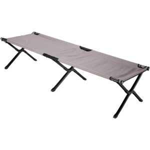 Grand Canyon Topaz Camping Bed M 360018