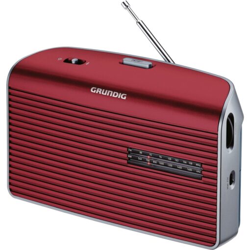 Grundig Music 60