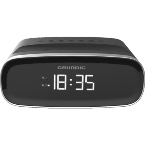 Grundig Sonoclock 1500