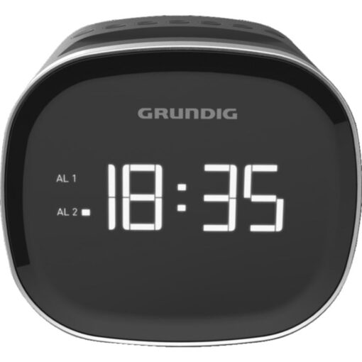 Grundig Sonoclock 2000