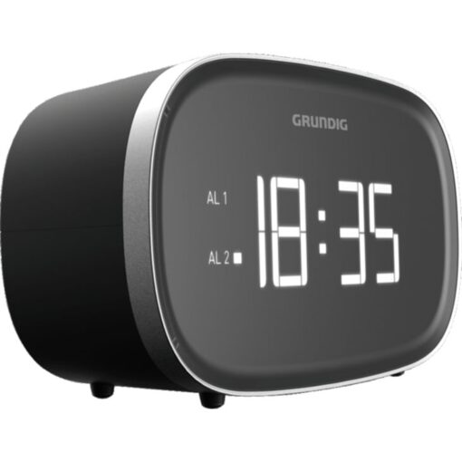 Grundig Sonoclock 3500