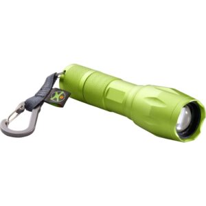 HABA Terra Kids Taschenlampe