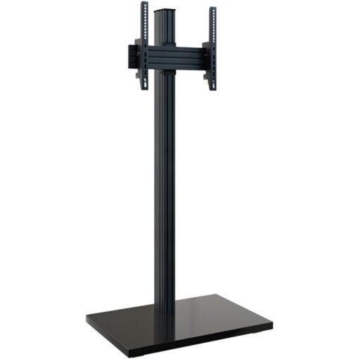 HAGOR CPS ELIA 160 Floorstand