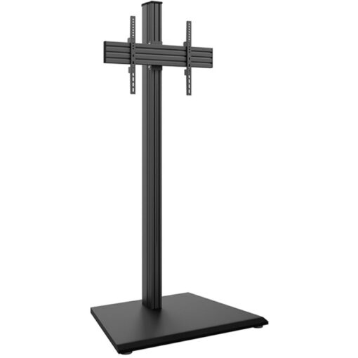 HAGOR CPS Freestanding Single