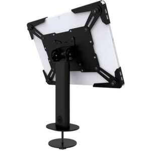 HAGOR HA Flex-Lock Tabletstand