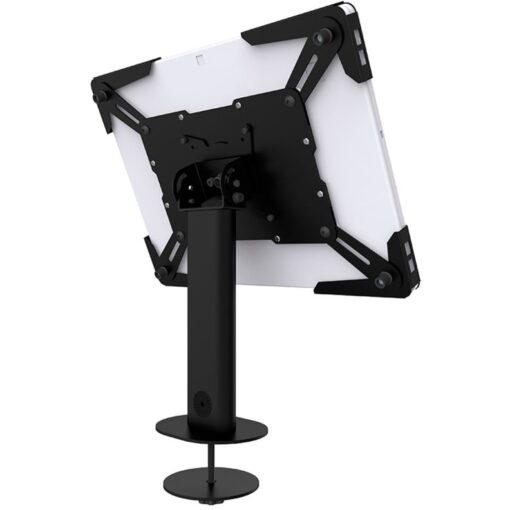 HAGOR HA Flex-Lock Tabletstand