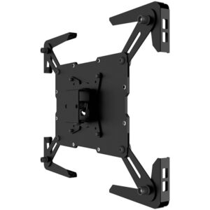 HAGOR HA Flex-Lock Wallmount