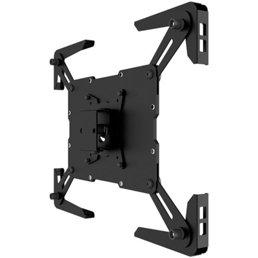 HAGOR HA Flex-Lock Wallmount