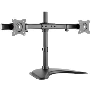 HAGOR HA Tablemount FS Dual