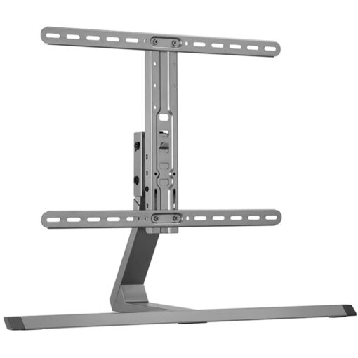 HAGOR HA Tablestand L