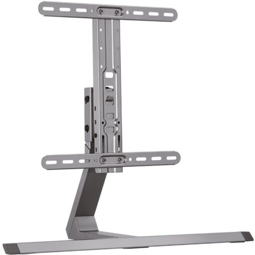 HAGOR HA Tablestand