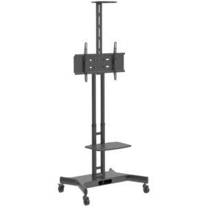 HAGOR HP Twin Stand