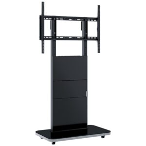 HAGOR Pro-Tower M