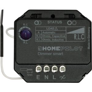 HOMEPILOT Dimmer smart