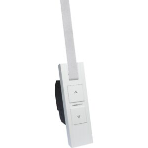 HOMEPILOT Gurtwickler RolloTron pure DECT