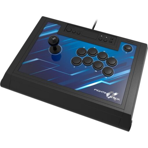 Hori Fighting Stick α (Alpha)