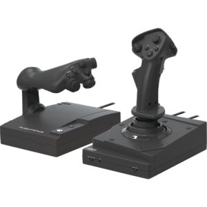 Hori Flight Stick