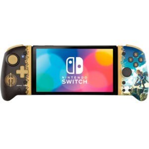 Hori Split Pad Pro (The Legend of Zelda: Tears of the Kingdom Edition)